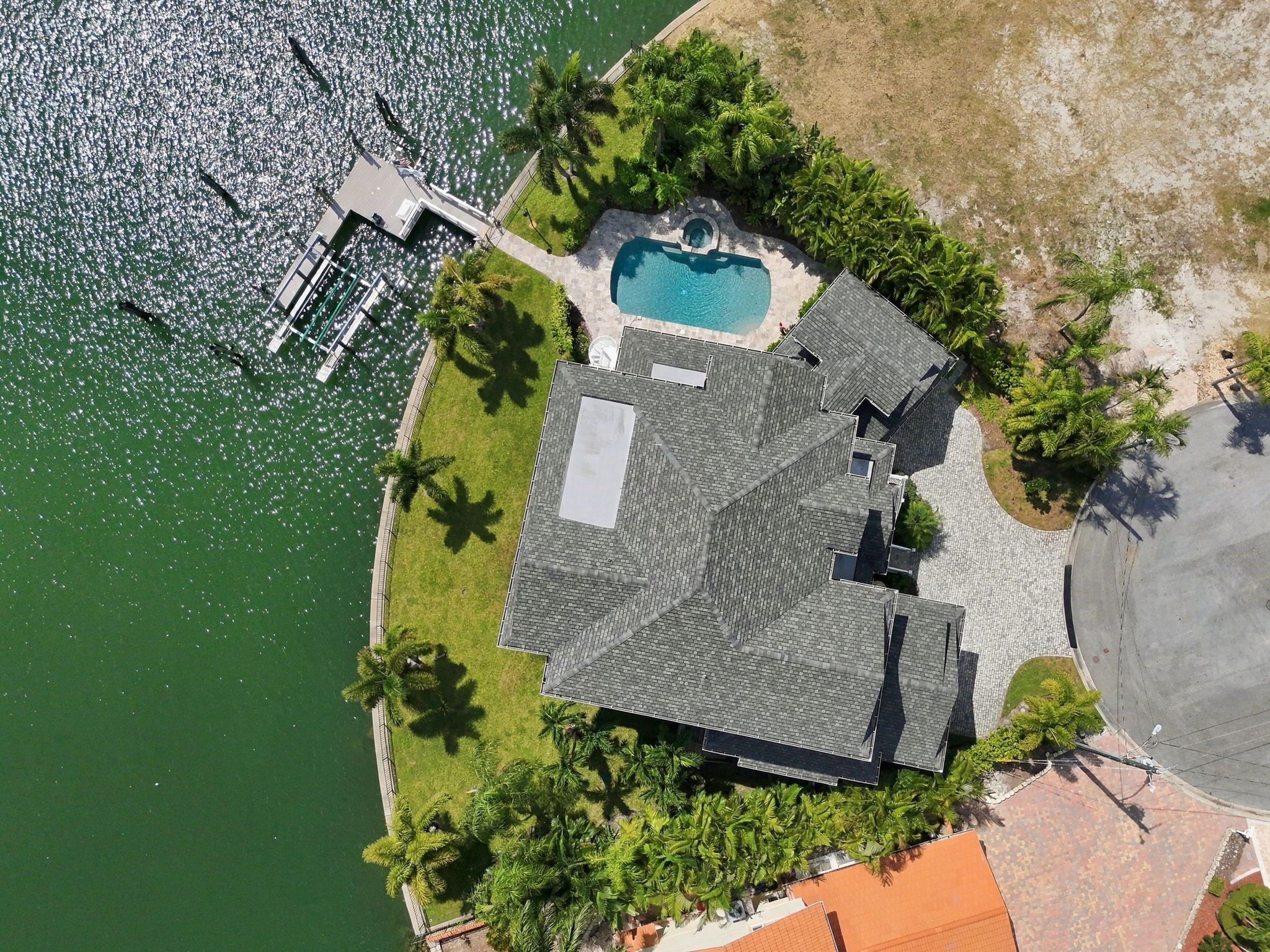 DJI_20260930141954_0027_D