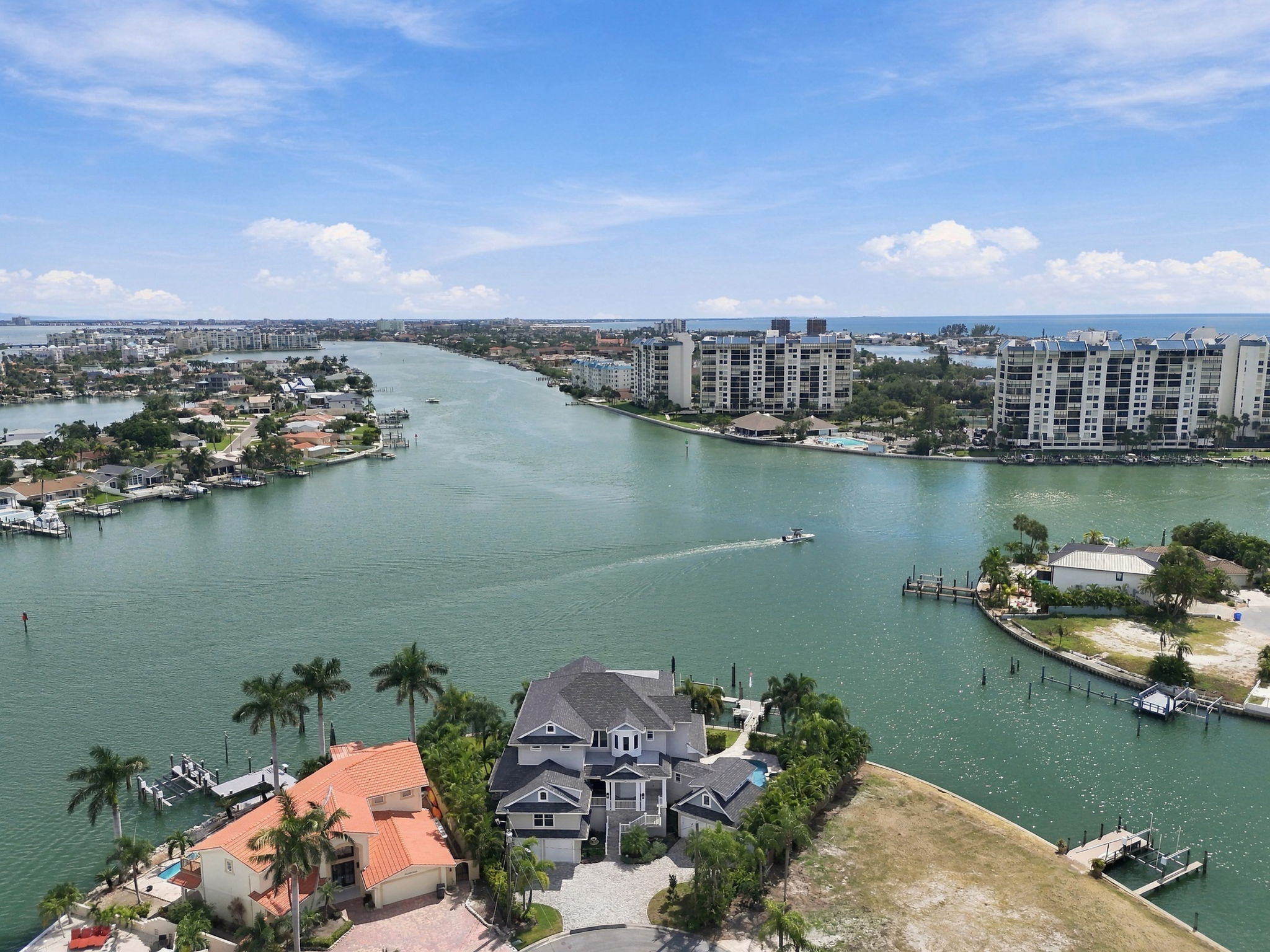 DJI_20260930142010_0028_D