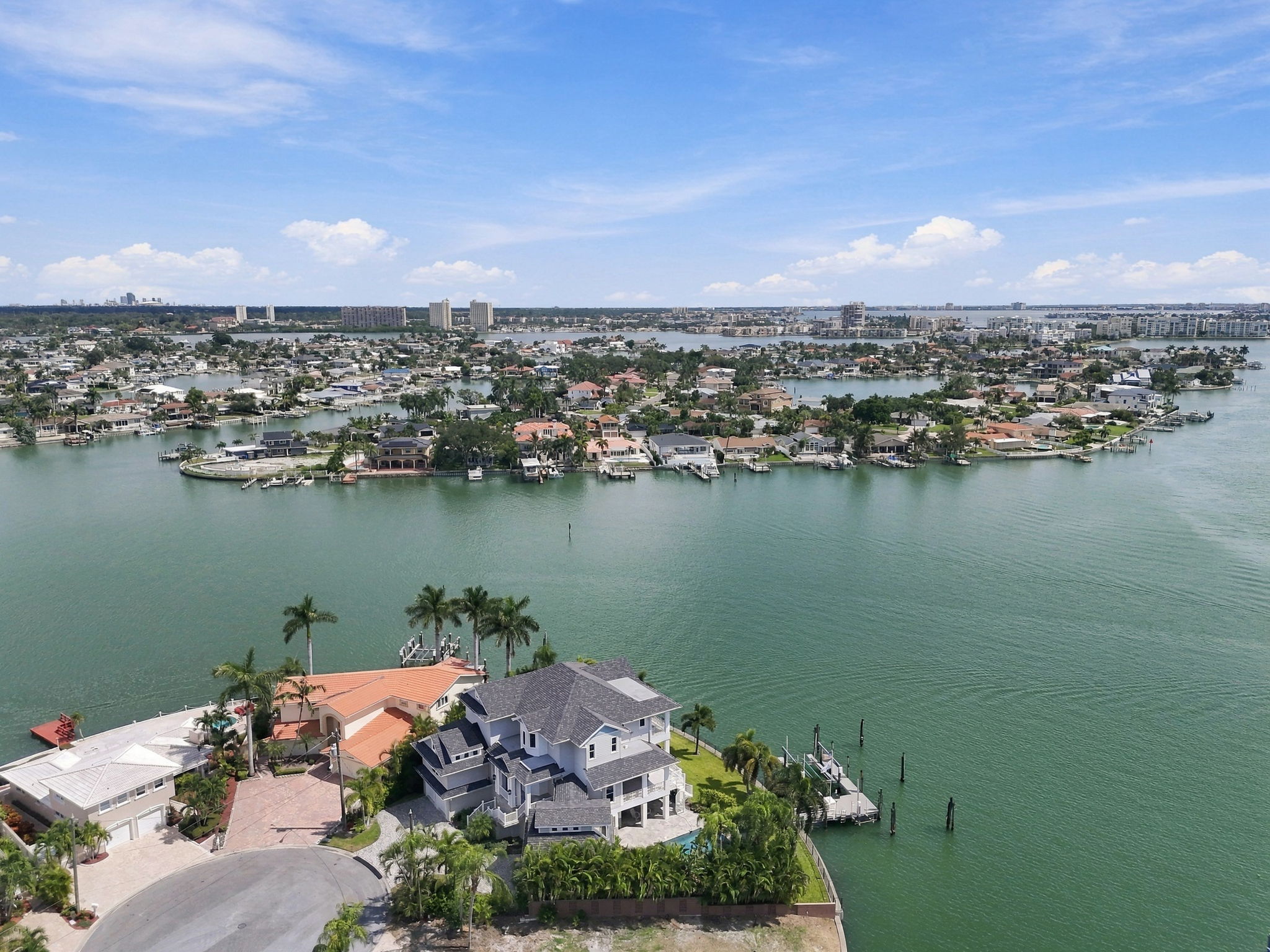 DJI_20260930142027_0029_D