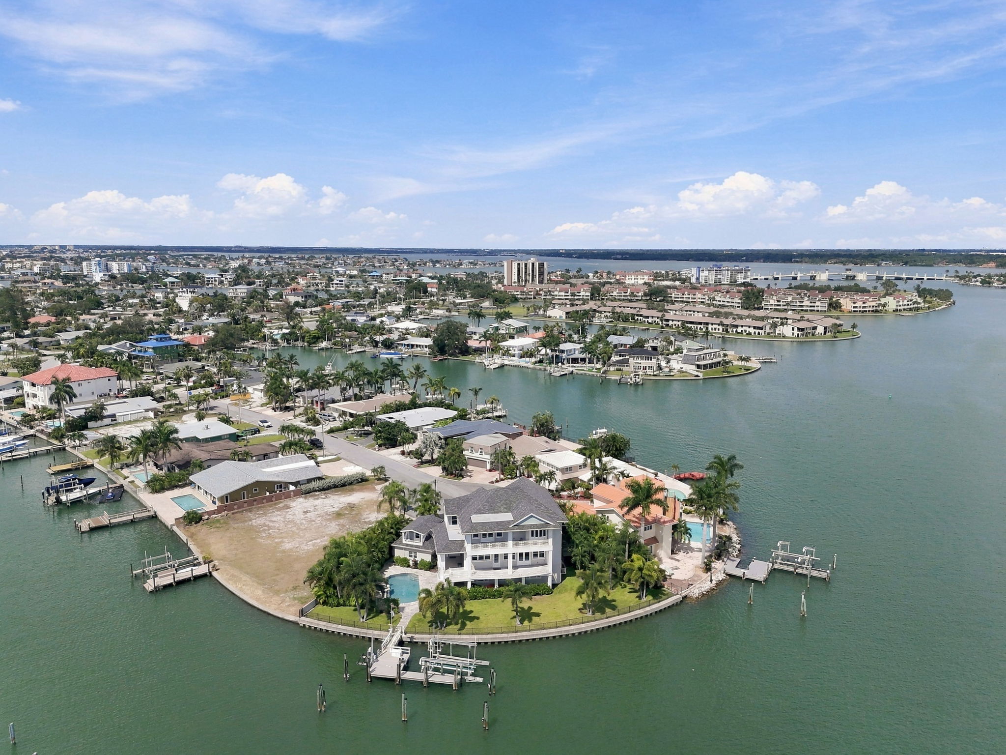 DJI_20260930142059_0031_D