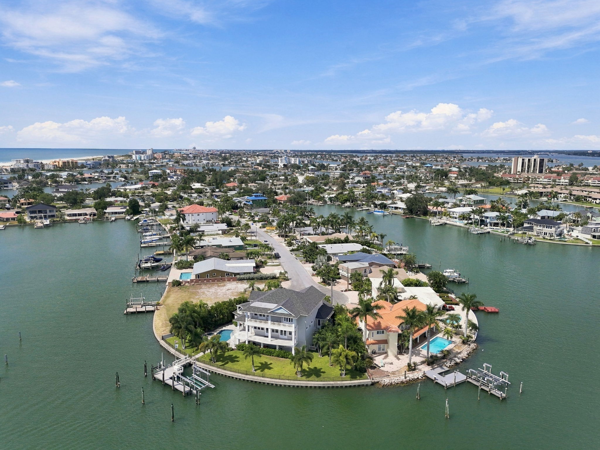 DJI_20260930142108_0033_D