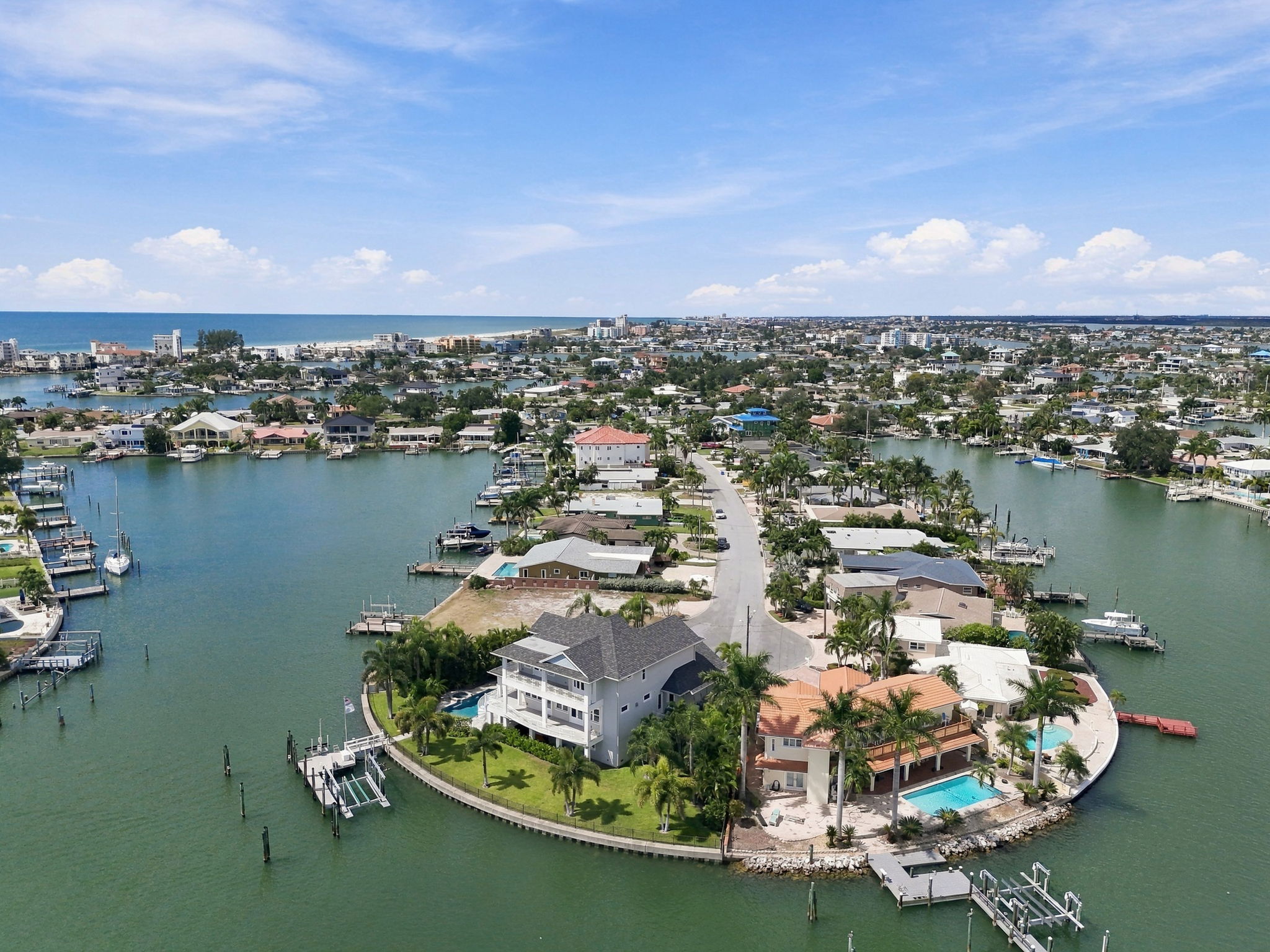 DJI_20260930142112_0034_D
