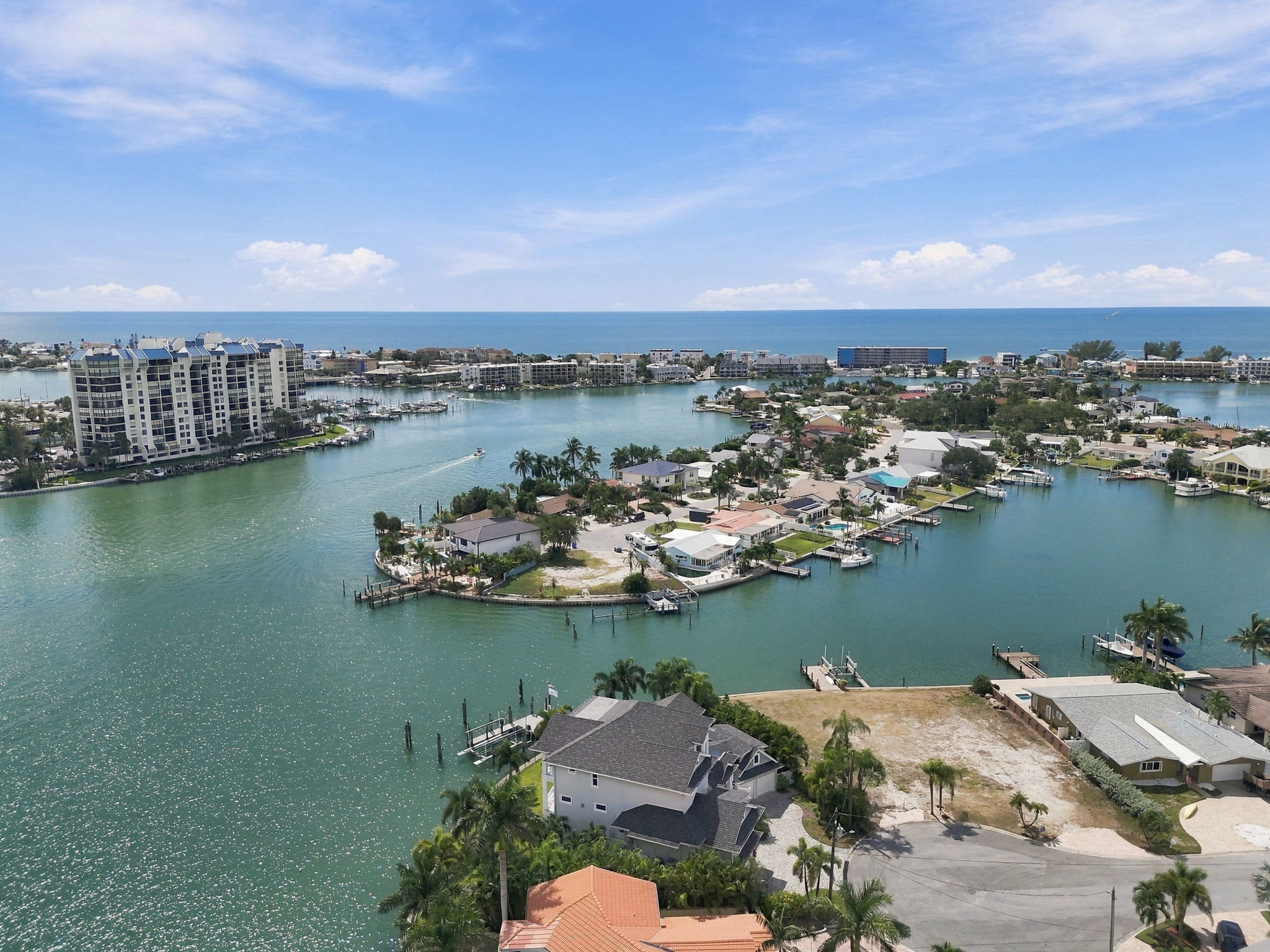 DJI_20260930142130_0036_D