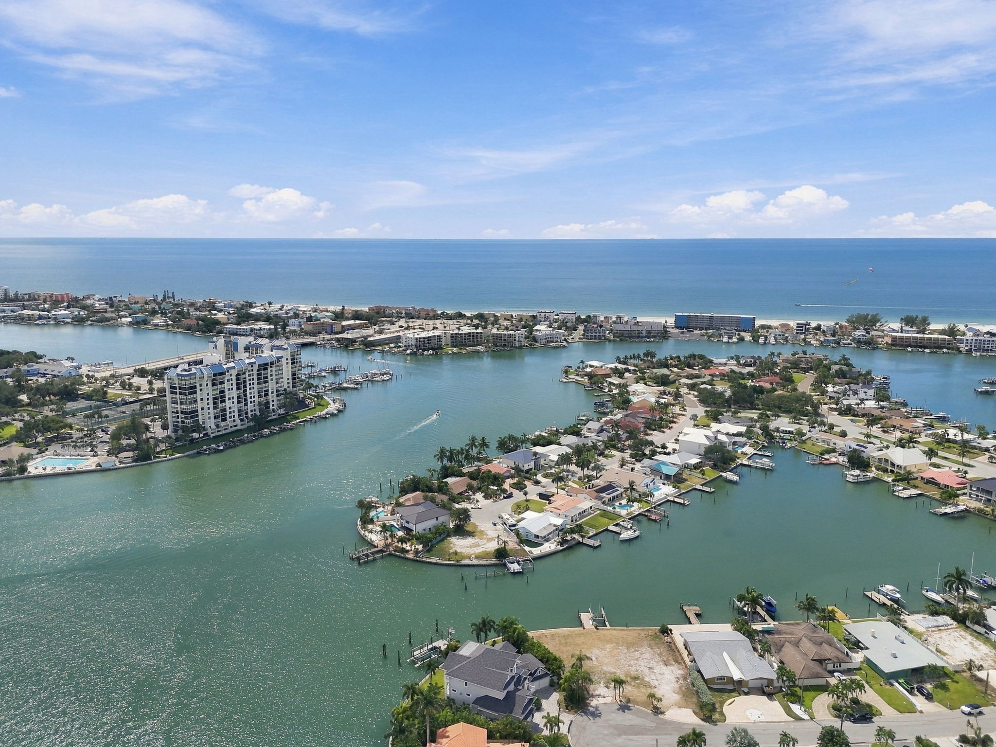 DJI_20260930142144_0037_D