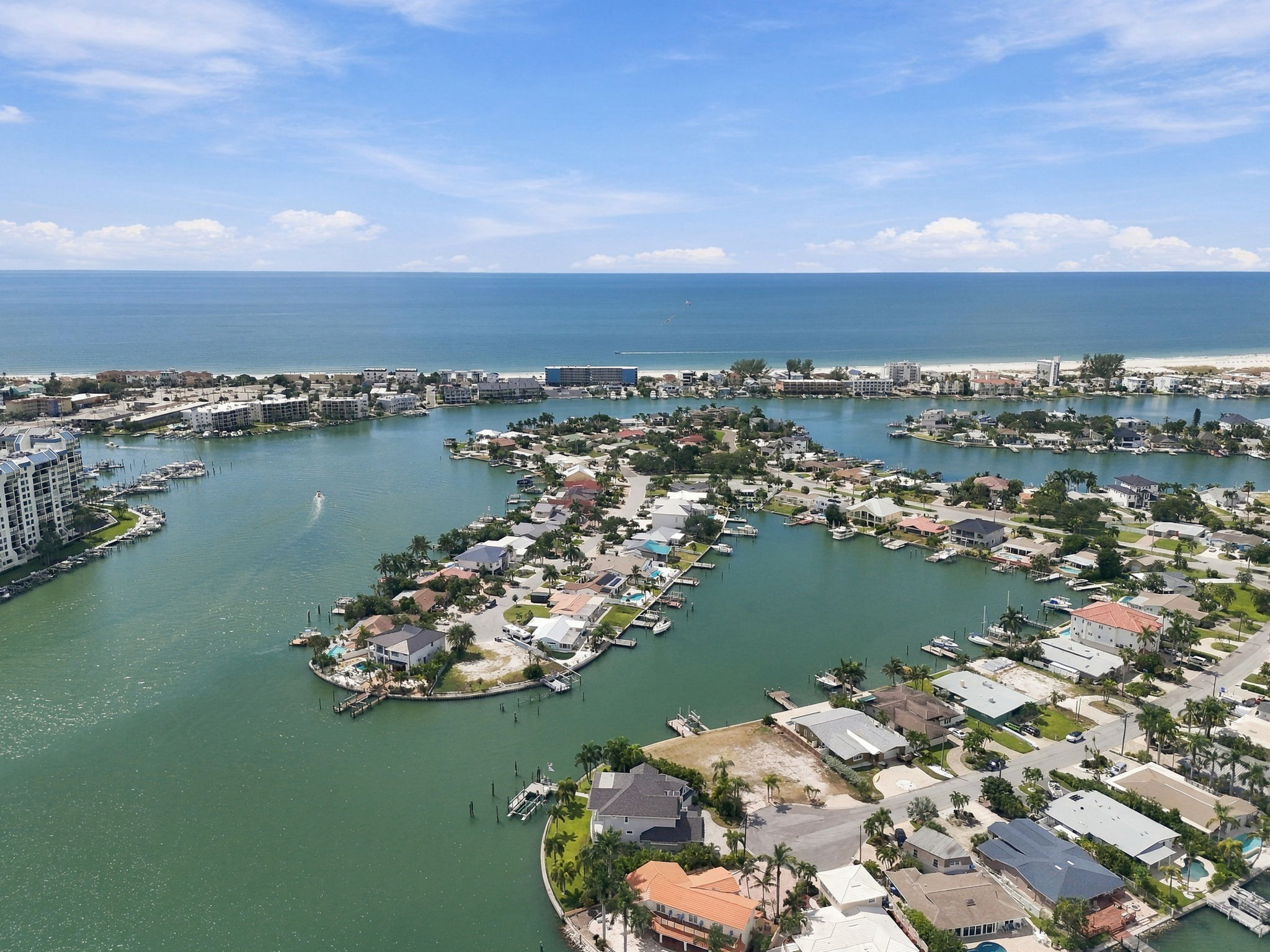 DJI_20260930142200_0038_D