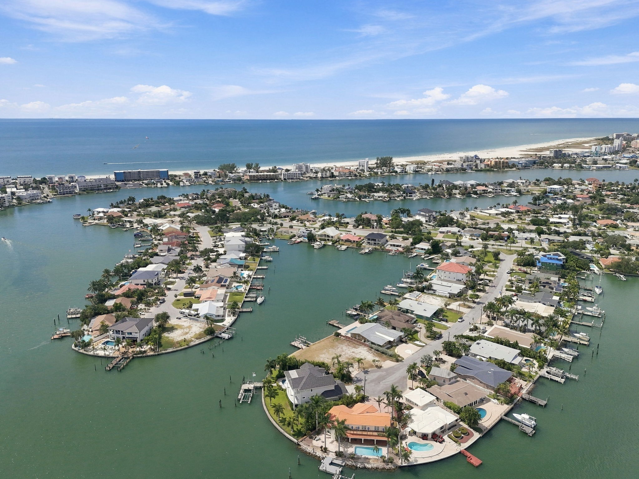 DJI_20260930142225_0039_D