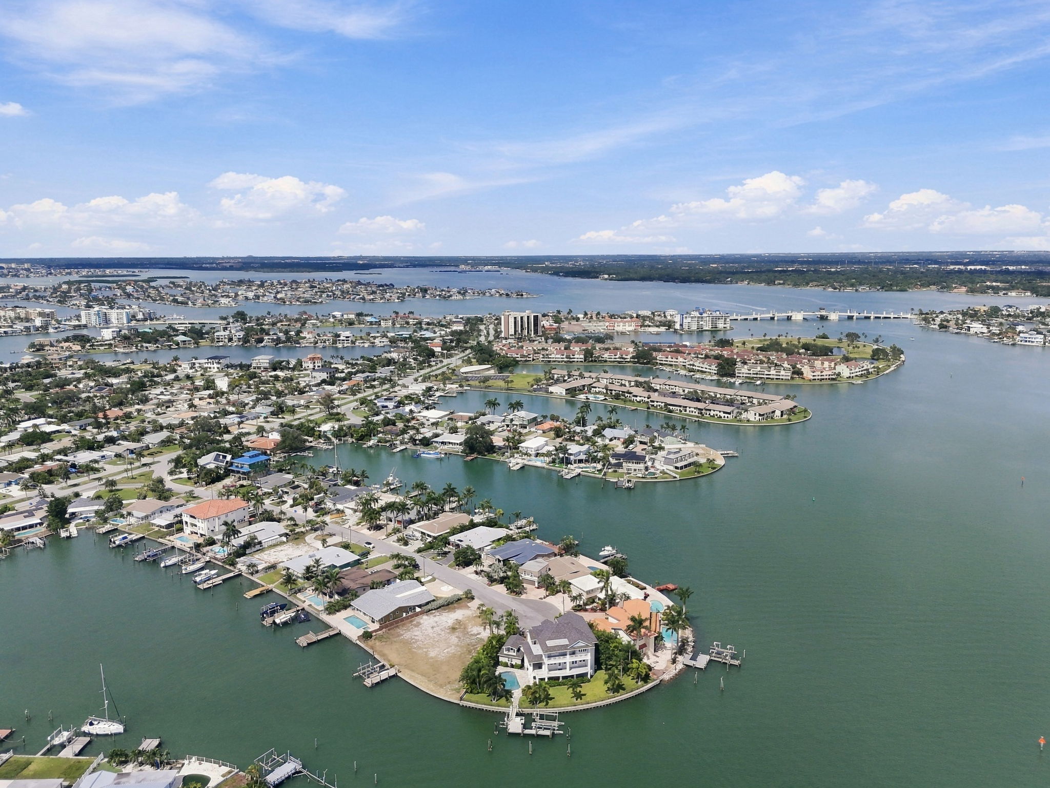 DJI_20260930142308_0042_D