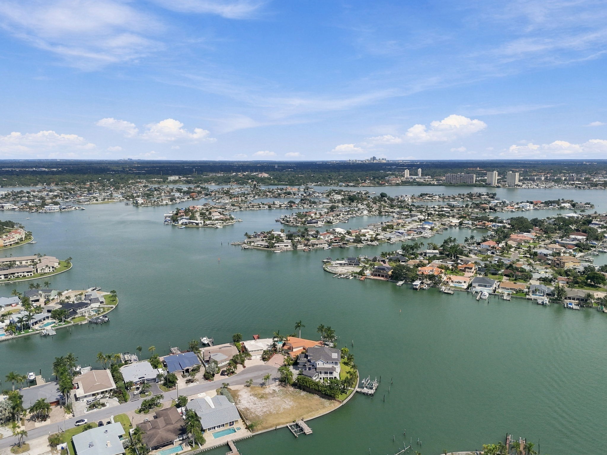 DJI_20260930142353_0044_D