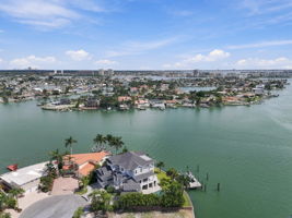 DJI_20260930142027_0029_D