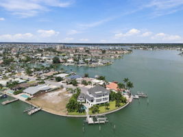 DJI_20260930142052_0030_D