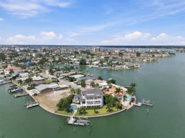 DJI_20260930142059_0031_D