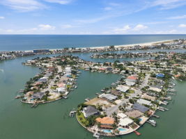 DJI_20260930142225_0039_D