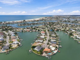 DJI_20260930142240_0040_D
