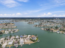 DJI_20260930142345_0043_D