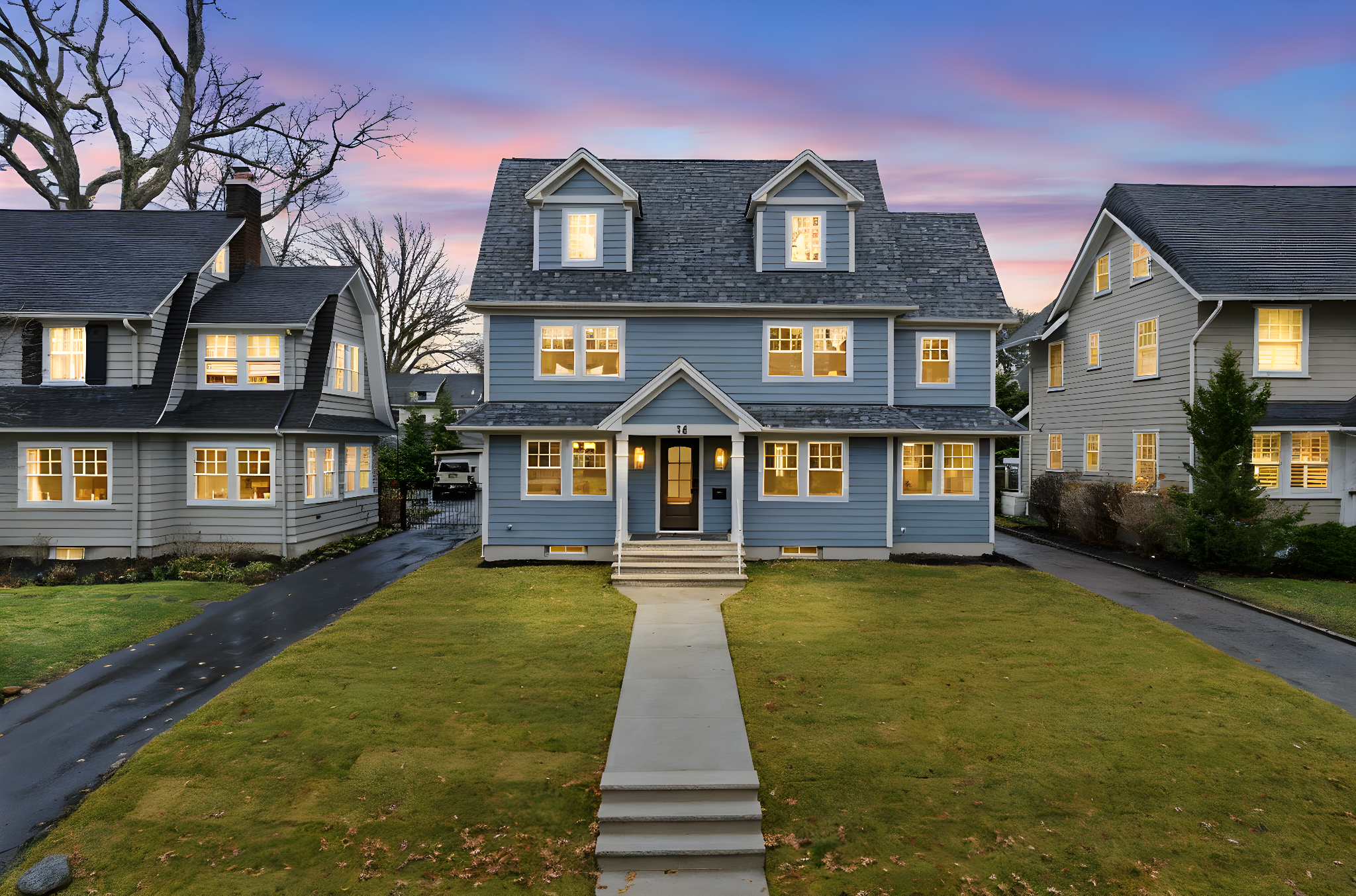 DJI_0934 day to dusk.jpeg