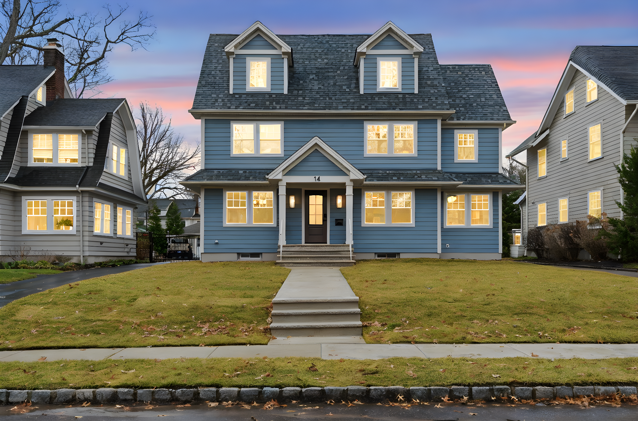 DSC01025 day to dusk.jpeg