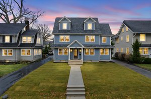 DJI_0934 day to dusk.jpeg