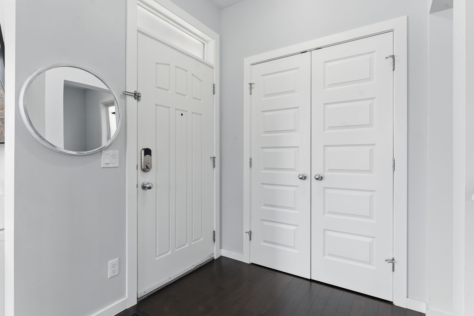 14 Marquis-QuikSell-3