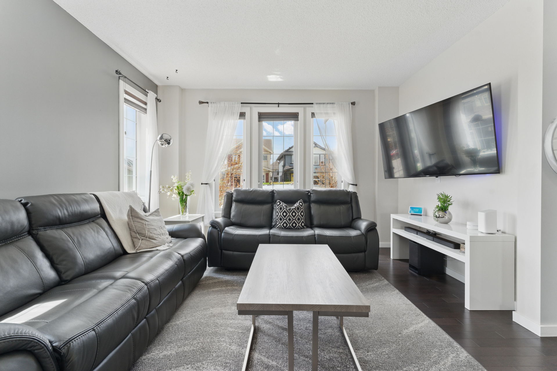 14 Marquis-QuikSell-4