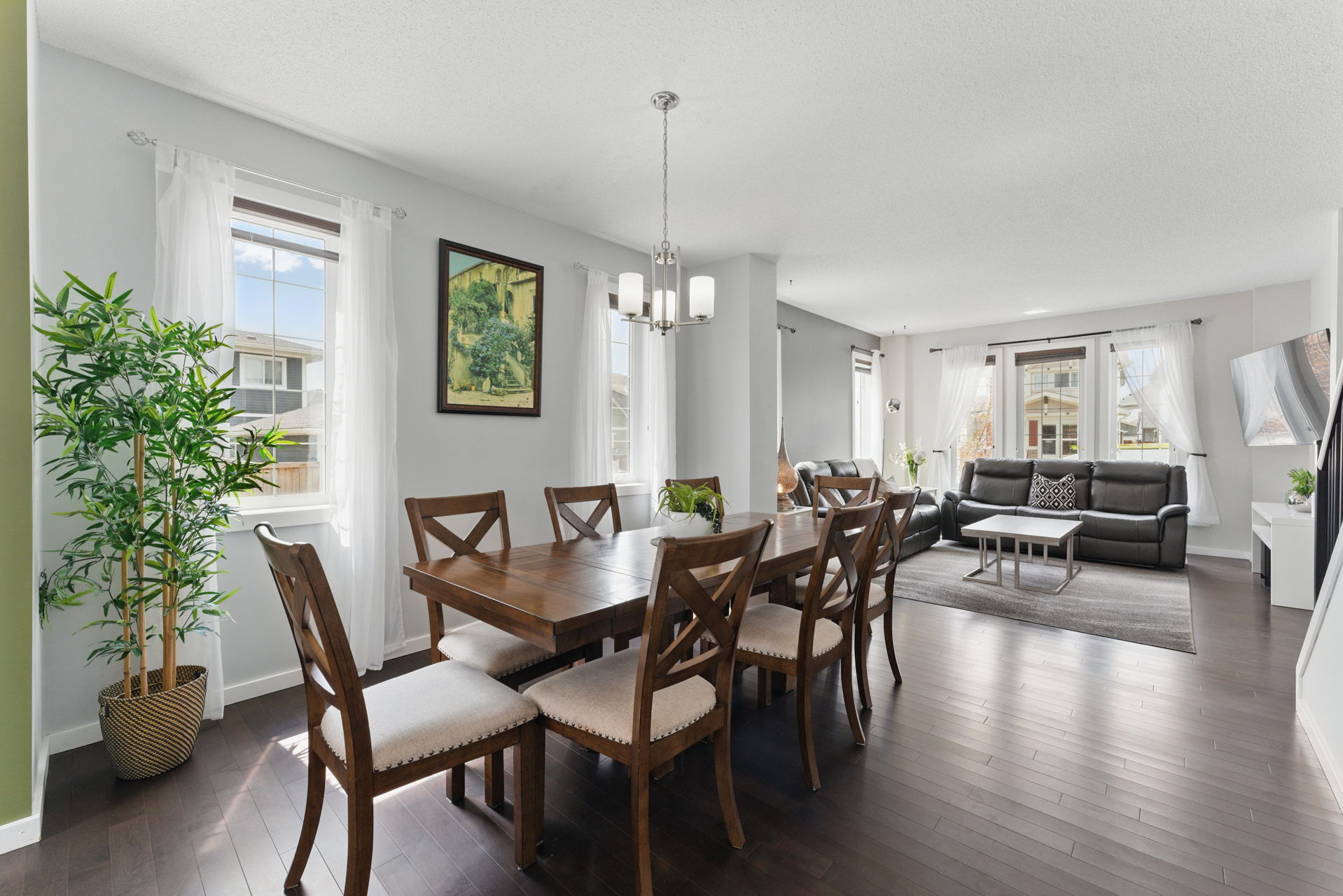 14 Marquis-QuikSell-6