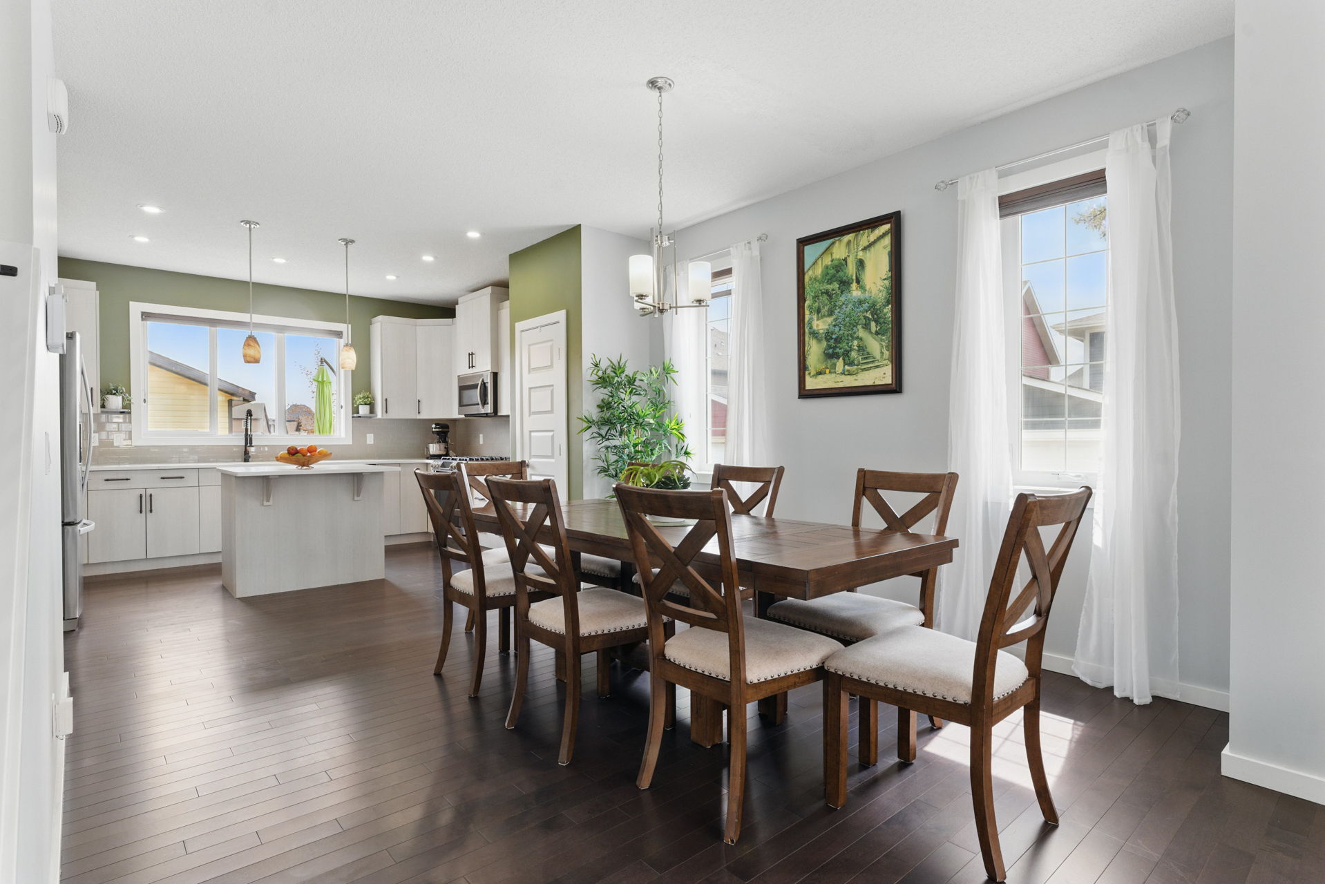 14 Marquis-QuikSell-7