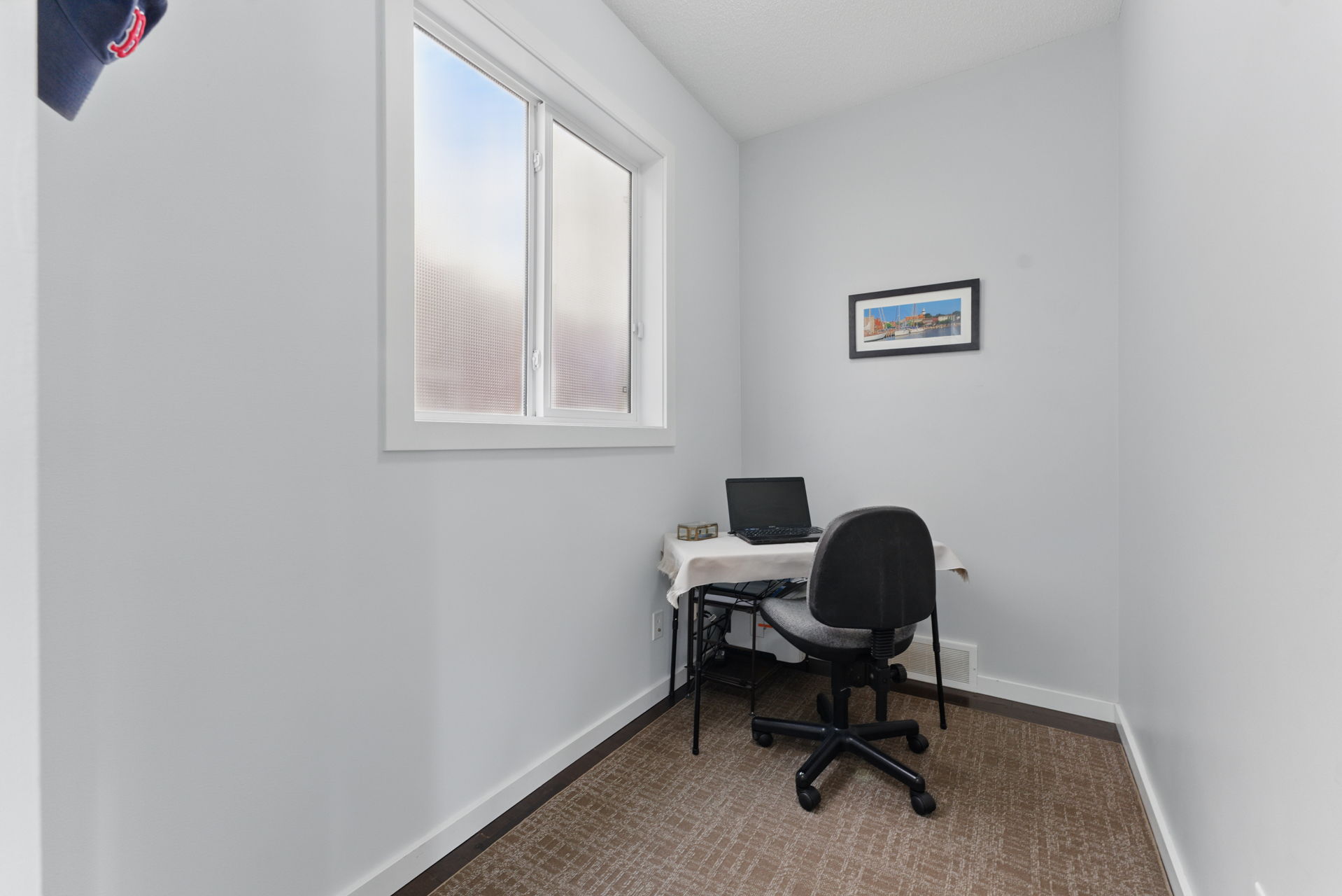 14 Marquis-QuikSell-16