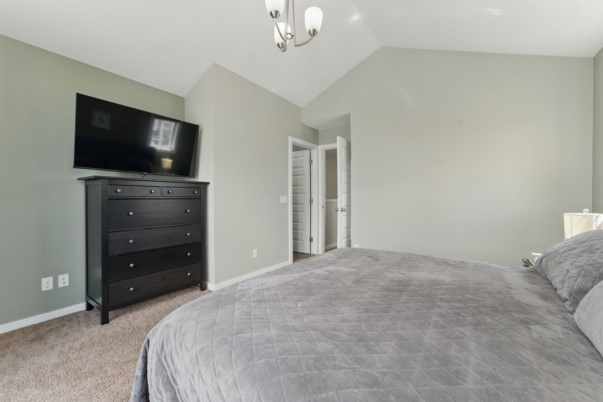 14 Marquis-QuikSell-18