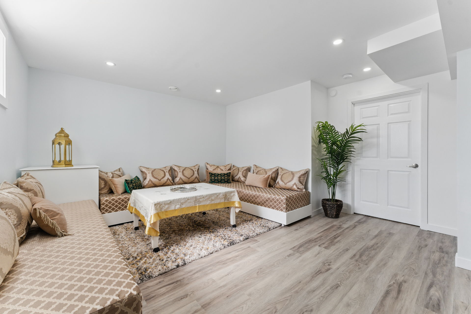 14 Marquis-QuikSell-28