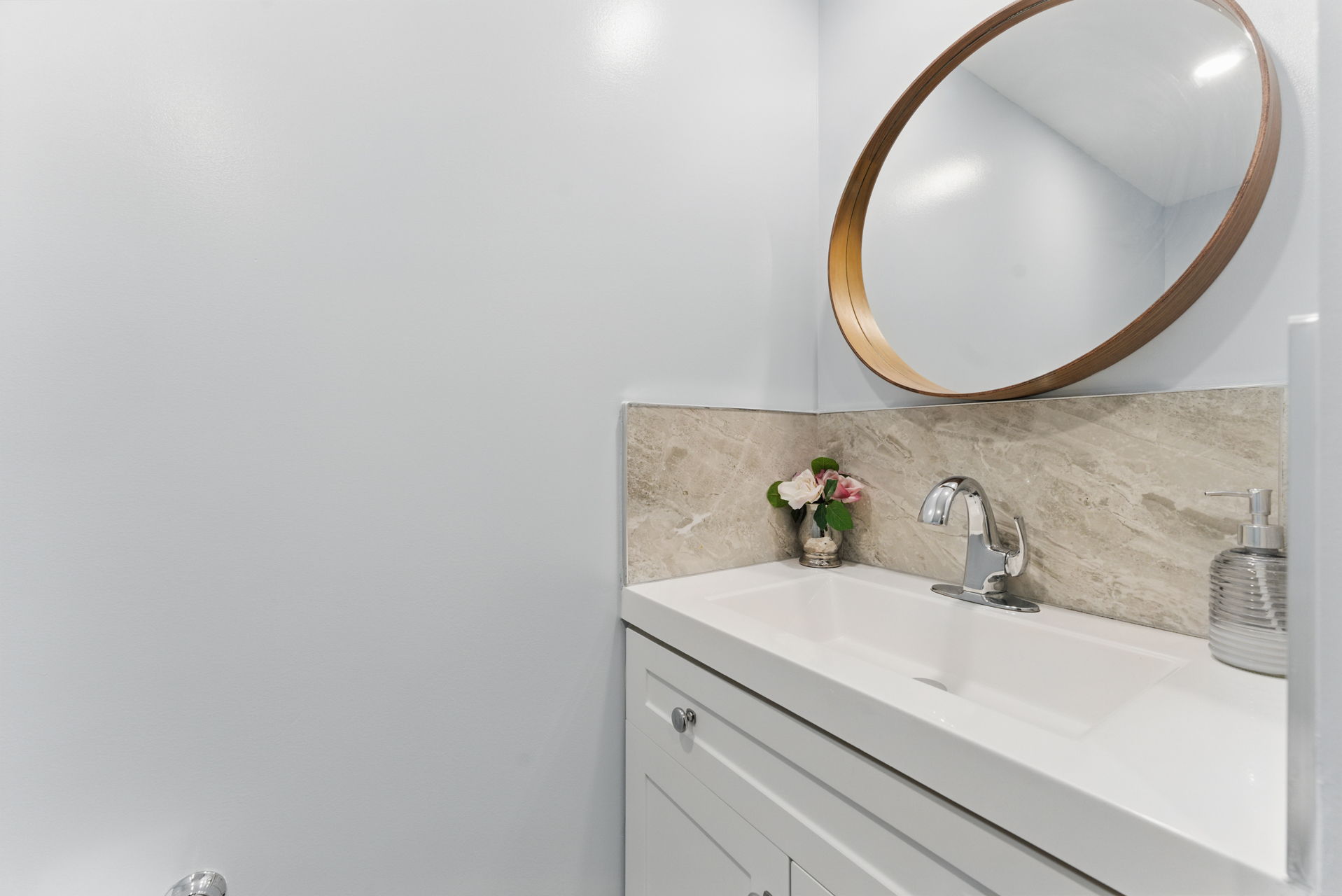 14 Marquis-QuikSell-31