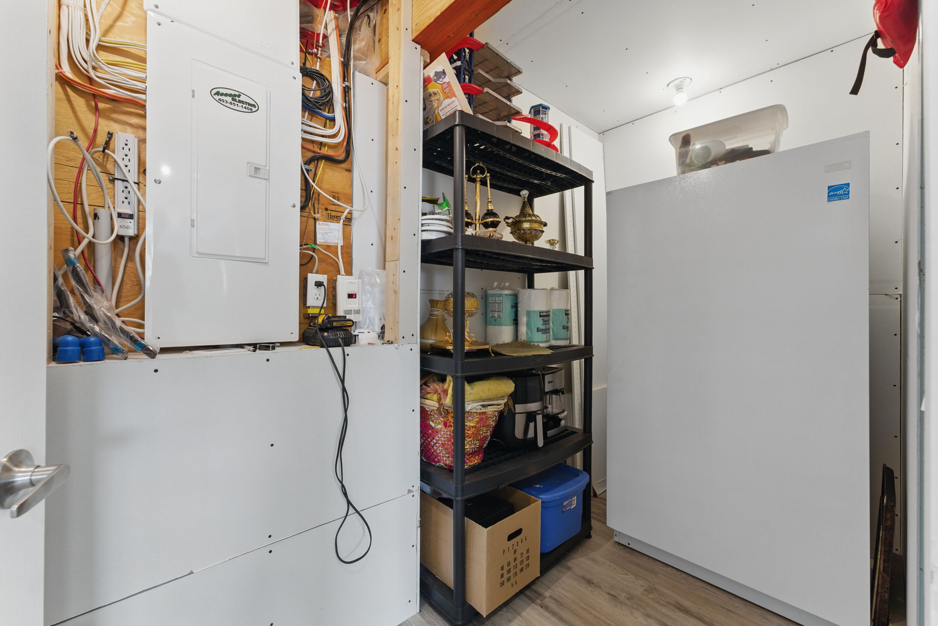 14 Marquis-QuikSell-32