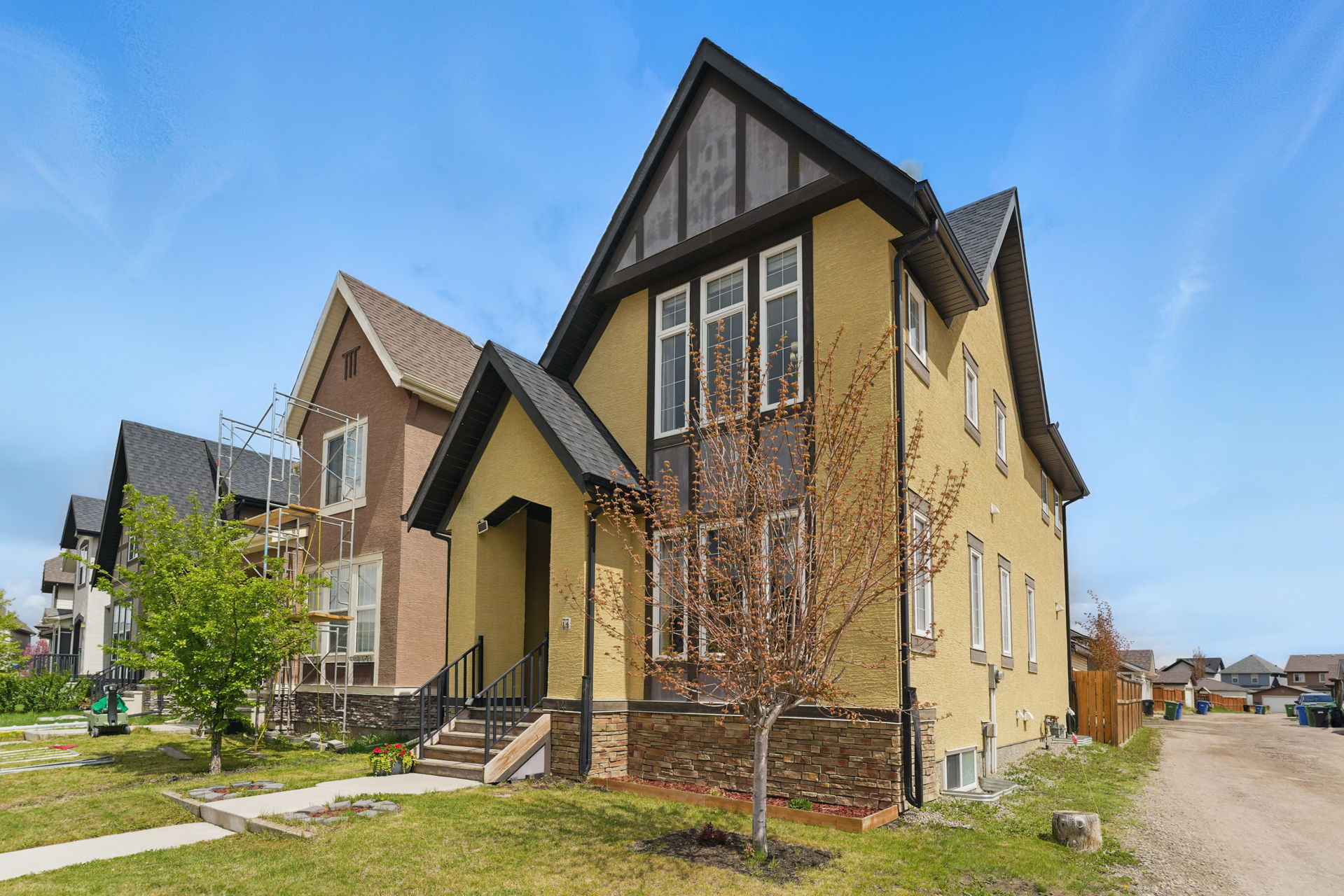 14 Marquis-QuikSell-2