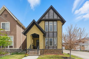 14 Marquis-QuikSell-1