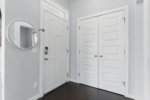 14 Marquis-QuikSell-3