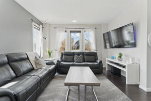 14 Marquis-QuikSell-4