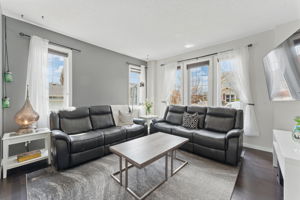 14 Marquis-QuikSell-5