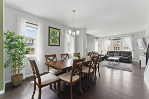14 Marquis-QuikSell-6