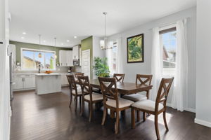 14 Marquis-QuikSell-7