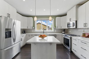 14 Marquis-QuikSell-8