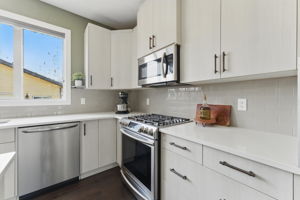 14 Marquis-QuikSell-9