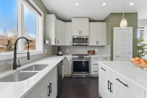 14 Marquis-QuikSell-12
