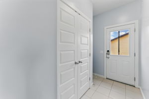 14 Marquis-QuikSell-14