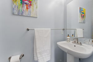 14 Marquis-QuikSell-15