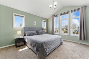 14 Marquis-QuikSell-17