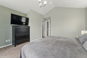 14 Marquis-QuikSell-18