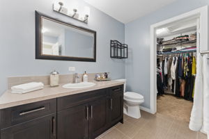 14 Marquis-QuikSell-19