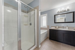 14 Marquis-QuikSell-20