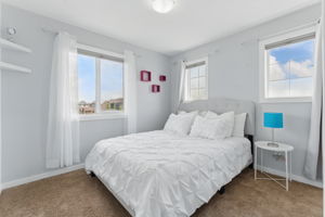 14 Marquis-QuikSell-22