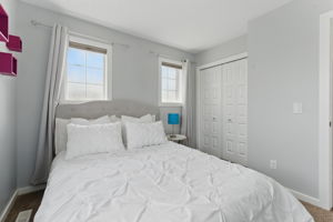 14 Marquis-QuikSell-23