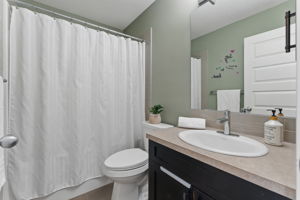14 Marquis-QuikSell-24