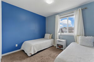 14 Marquis-QuikSell-25